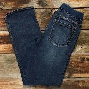 Old Navy Karate Boys Jeans XL(14-16)